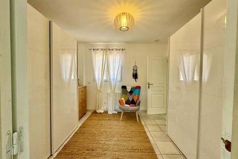 Villa a Piolenc, Vaucluse, Piolenc - € 698.000 | Ref: PVVI2590103788 - foto 12