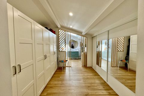 Villa a Piolenc, Vaucluse, Piolenc - € 698.000 | Ref: PVVI2590103788 - foto 13