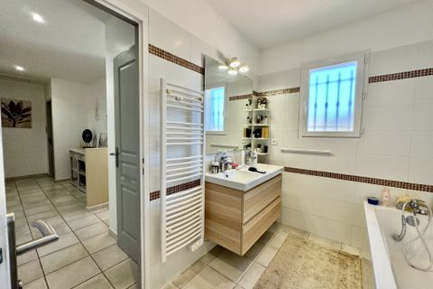 Villa a Piolenc, Vaucluse, Piolenc - € 698.000 | Ref: PVVI2590103788 - foto 22