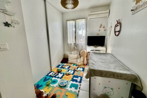 Villa a Piolenc, Vaucluse, Piolenc - € 698.000 | Ref: PVVI2590103788 - foto 24