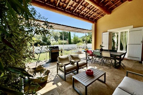 Villa a Piolenc, Vaucluse, Piolenc - € 698.000 | Ref: PVVI2590103788 - foto 25