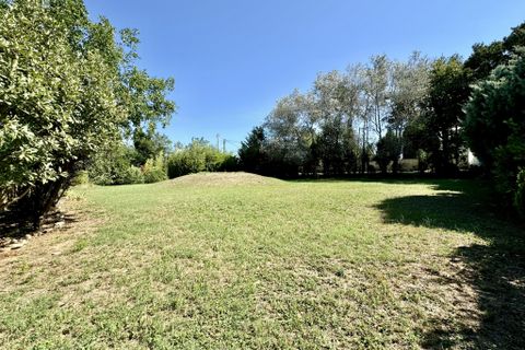 Villa a Piolenc, Vaucluse, Piolenc - € 698.000 | Ref: PVVI2590103788 - foto 27