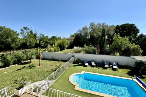 Villa a Piolenc, Vaucluse, Piolenc - € 698.000 | Ref: PVVI2590103788 - foto 28