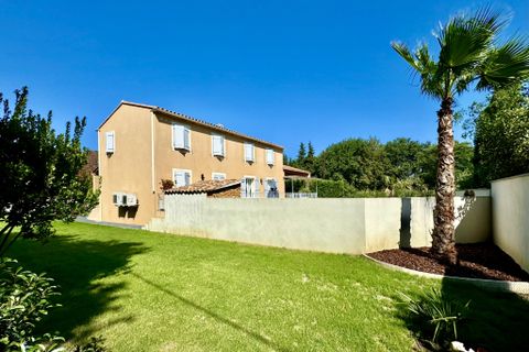 Villa a Piolenc, Vaucluse, Piolenc - € 698.000 | Ref: PVVI2590103788 - foto 29