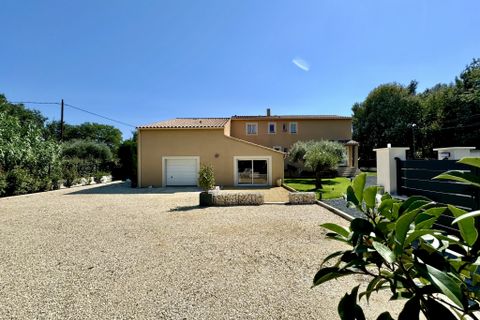 Villa a Piolenc, Vaucluse, Piolenc - € 698.000 | Ref: PVVI2590103788 - foto 30