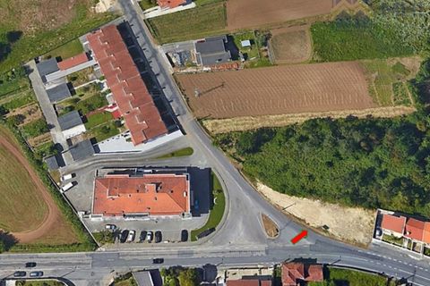Villa i Lobao, Aveiro, Lobao - € 356.000 | Ref: MHI263 - foto 10