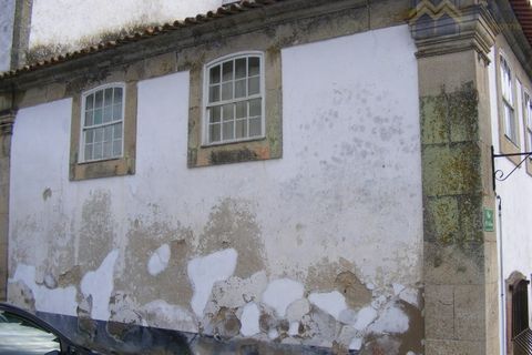 Cortijo i Tabuaco, Viseu, Tabuaco - € 200.000 | Ref: MHI301 - foto 27