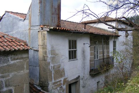Cortijo i Tabuaco, Viseu, Tabuaco - € 200.000 | Ref: MHI301 - foto 33