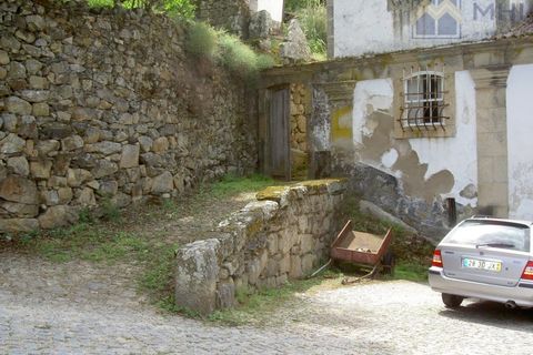 Cortijo i Tabuaco, Viseu, Tabuaco - € 200.000 | Ref: MHI301 - foto 31