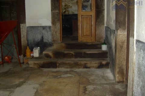 Cortijo i Tabuaco, Viseu, Tabuaco - € 200.000 | Ref: MHI301 - foto 2