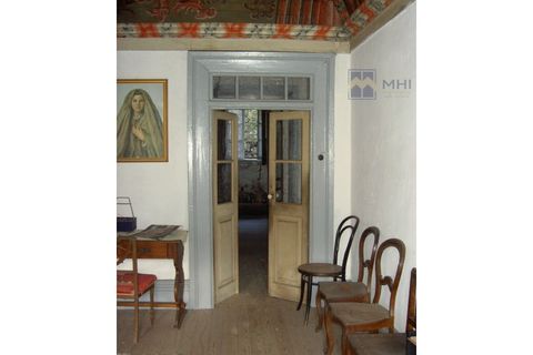 Cortijo i Tabuaco, Viseu, Tabuaco - € 200.000 | Ref: MHI301 - foto 14