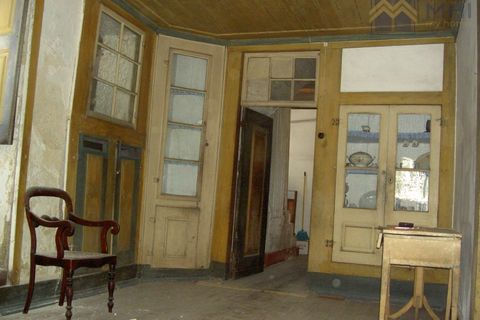 Cortijo i Tabuaco, Viseu, Tabuaco - € 200.000 | Ref: MHI301 - foto 19