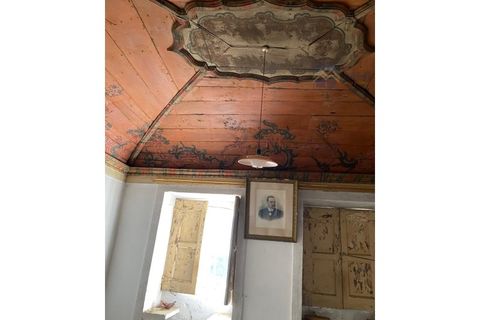Cortijo i Tabuaco, Viseu, Tabuaco - € 200.000 | Ref: MHI301 - foto 6