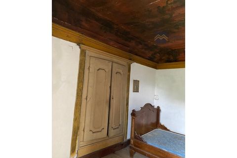 Cortijo i Tabuaco, Viseu, Tabuaco - € 200.000 | Ref: MHI301 - foto 12