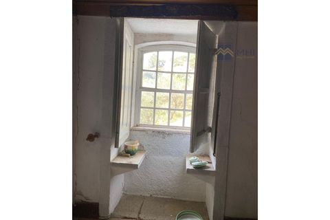 Cortijo i Tabuaco, Viseu, Tabuaco - € 200.000 | Ref: MHI301 - foto 13
