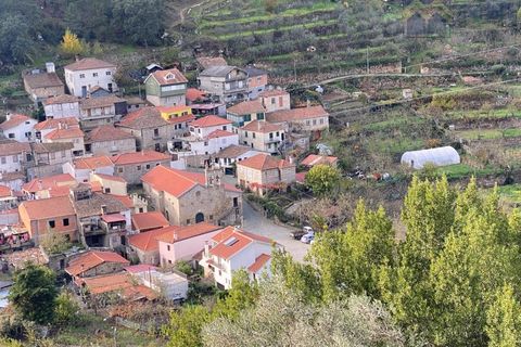 Cortijo i Tabuaco, Viseu, Tabuaco - € 200.000 | Ref: MHI301 - foto 37