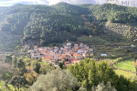 Cortijo i Tabuaco, Viseu, Tabuaco - € 200.000 | Ref: MHI301 - foto 38