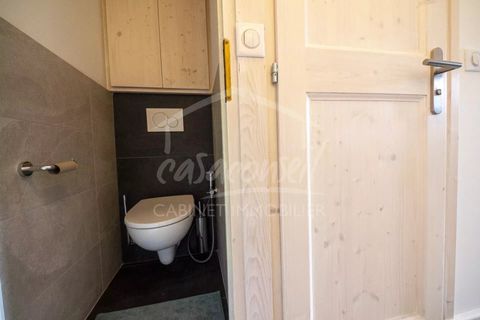 Leilighet i Cordon, Haute-Savoie, Cordon - € 139 000 | Ref: 85265525 - foto 7