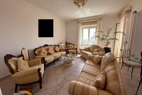 Lejlighed i Ribera, Agrigento, Ribera - € 70.000 | Ref: M/1067 - foto 6