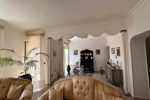 Lejlighed i Ribera, Agrigento, Ribera - € 70.000 | Ref: M/1067 - foto 7
