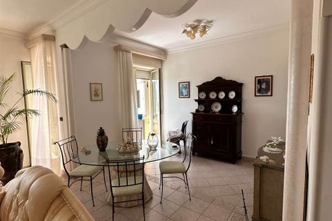 Lejlighed i Ribera, Agrigento, Ribera - € 70.000 | Ref: M/1067 - foto 8