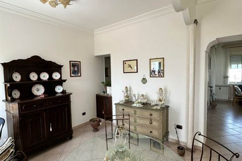 Lejlighed i Ribera, Agrigento, Ribera - € 70.000 | Ref: M/1067 - foto 9