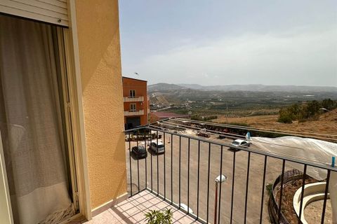 Lejlighed i Ribera, Agrigento, Ribera - € 70.000 | Ref: M/1067 - foto 10