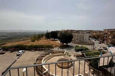 Lejlighed i Ribera, Agrigento, Ribera - € 70.000 | Ref: M/1067 - foto 11