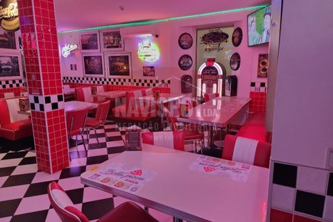 Apartament a Evora, Evora, Evora - € 25.000 | Ref: NVSPT0031/2024 - foto 7