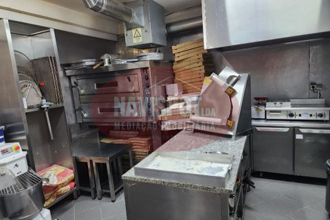 Apartament a Evora, Evora, Evora - € 25.000 | Ref: NVSPT0031/2024 - foto 11