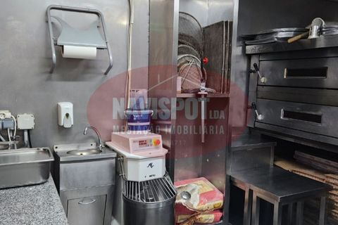 Apartament a Evora, Evora, Evora - € 25.000 | Ref: NVSPT0031/2024 - foto 12