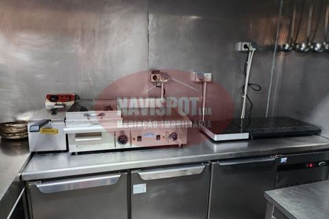 Apartament a Evora, Evora, Evora - € 25.000 | Ref: NVSPT0031/2024 - foto 13