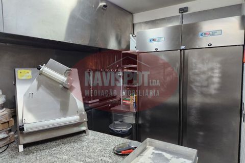 Apartament a Evora, Evora, Evora - € 25.000 | Ref: NVSPT0031/2024 - foto 14