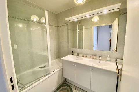 Lejlighed i Saint-Denis, Seine-Saint-Denis, Saint-Denis - € 530.000 | Ref: 82954004 - foto 7