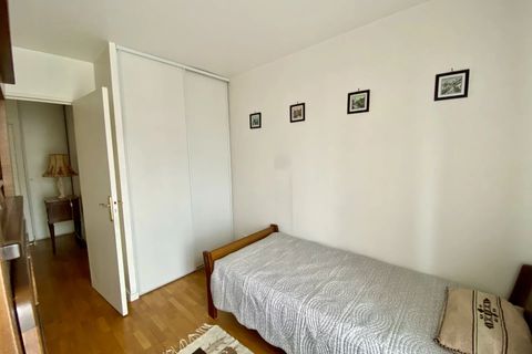 Lejlighed i Saint-Denis, Seine-Saint-Denis, Saint-Denis - € 530.000 | Ref: 82954004 - foto 8