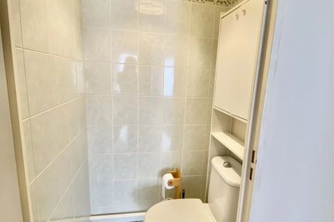 Lejlighed i Saint-Denis, Seine-Saint-Denis, Saint-Denis - € 530.000 | Ref: 82954004 - foto 9