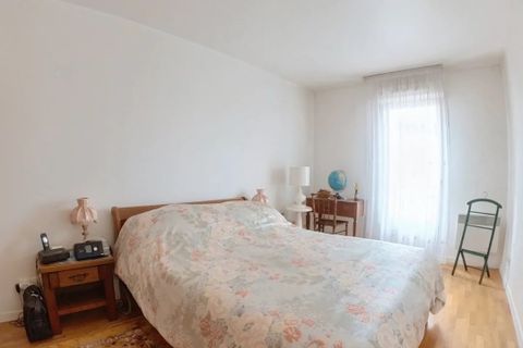 Lejlighed i Saint-Denis, Seine-Saint-Denis, Saint-Denis - € 530.000 | Ref: 82954004 - foto 10