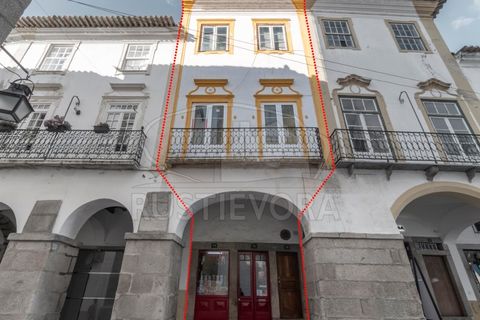 Villa i Evora, Evora, Evora - € 452.000 | Ref: 2151.1 - foto 2
