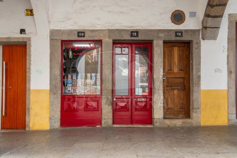 Villa i Evora, Evora, Evora - € 452.000 | Ref: 2151.1 - foto 5