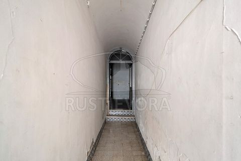 Villa i Evora, Evora, Evora - € 452.000 | Ref: 2151.1 - foto 6