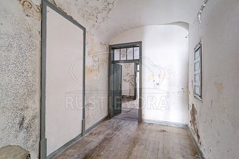 Villa i Evora, Evora, Evora - € 452.000 | Ref: 2151.1 - foto 7