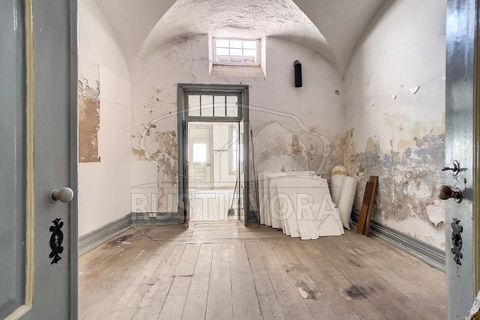 Villa i Evora, Evora, Evora - € 452.000 | Ref: 2151.1 - foto 8