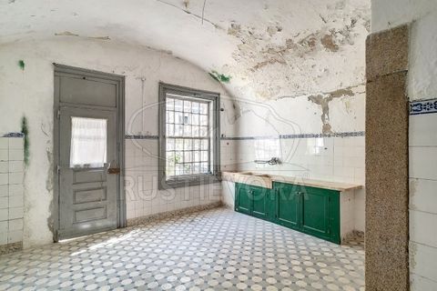 Villa i Evora, Evora, Evora - € 452.000 | Ref: 2151.1 - foto 10
