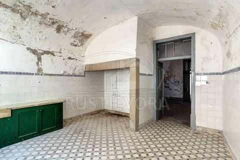 Villa i Evora, Evora, Evora - € 452.000 | Ref: 2151.1 - foto 11