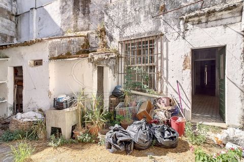 Villa i Evora, Evora, Evora - € 452.000 | Ref: 2151.1 - foto 13