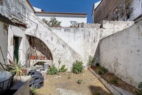 Villa i Evora, Evora, Evora - € 452.000 | Ref: 2151.1 - foto 14