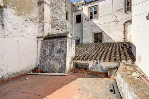 Villa i Evora, Evora, Evora - € 452.000 | Ref: 2151.1 - foto 15