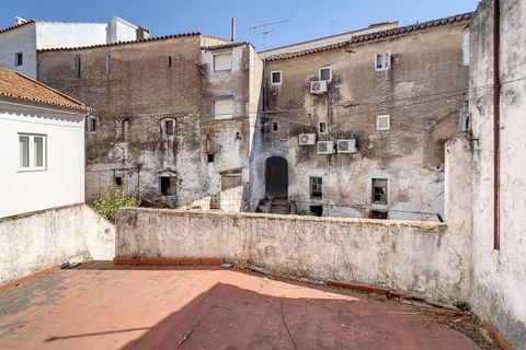 Villa i Evora, Evora, Evora - € 452.000 | Ref: 2151.1 - foto 16