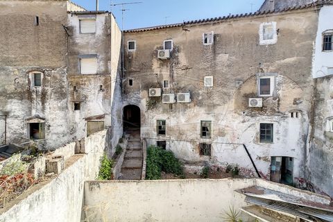 Villa i Evora, Evora, Evora - € 452.000 | Ref: 2151.1 - foto 17