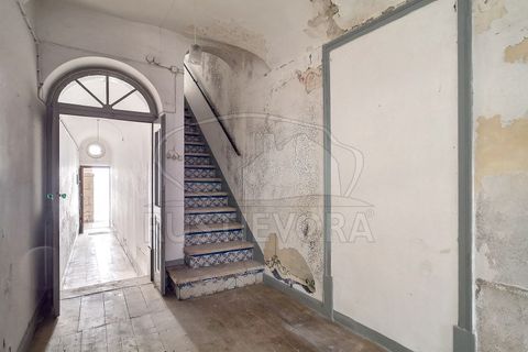 Villa i Evora, Evora, Evora - € 452.000 | Ref: 2151.1 - foto 18